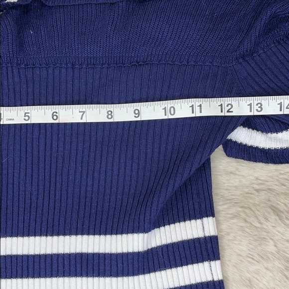 JOHN+JENN•SWEATER - Picture 6 of 8